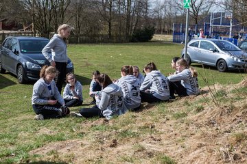 Bild 96 - U16 Deutsche Meisterschaft